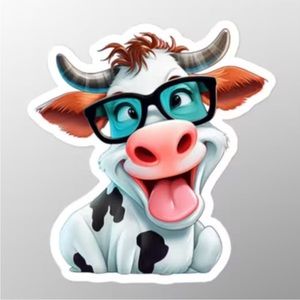 CCO BUNDLE FOR @from_my_closet8